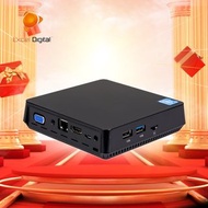 Excel Digital �� Intel Mini PC Z8350 Wins10 Mini PC Excel Digital �� Intel Mini Pc Z8350 Wins10 Mini Pc