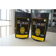 Teh Bajakah Asli Obat kanker dan tumor minuman Herbal Teh Bajakah 100% Original / Teh celup akar baj