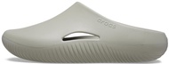 Crocs Unisex-Adult Mellow Recovery Clog