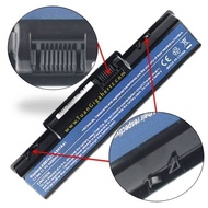 BATTERY ACER ASPIRE 4710Z 4720Z 4730Z