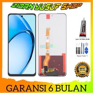 LCD TOUCHSCREEN REALME C65 FULSET ORIGINAL