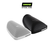 Shure CVB Installed Sound Boundary Microphone