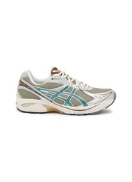 ASICS X CARNIVAL 'AGRI-TECTURE' GT-2160 LOW TOP MEN'S SNEAKERS