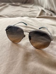 Agnes B sunglasses 全新Agnes B 太陽眼鏡