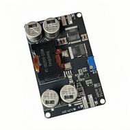 600W Booster Module DC-DC High Power Power Power Module 5-35V Liter 9-48V Synchronous Booster