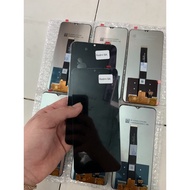 Xiaomi Redmi 9A / Redmi 9C Screen (Zin)