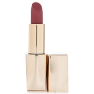 ESTEE LAUDER - Pure Color Lipstick - # 828 In Control 3.5g