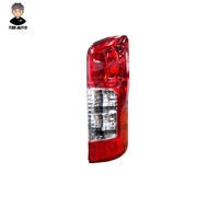 ไฟท้าย NISSAN URVAN E26 2012 - 2015