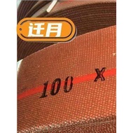 Manlong Children's Playpen Accessories Game Dinosaur Fixer Playpen Cute Tiger Fixing Device Baby Saf