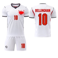 2026 FIFA World Cup Canada Mexico Argentina.Brazil.Portugal.France.Germany.Mexico.Belgium.England Na