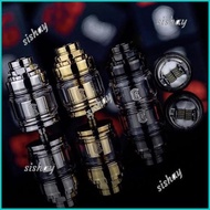 Miliki Reload 26 Rta - Authentic By Reload Vapor Usa