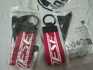 Dainese key chain