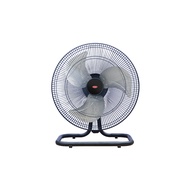 EuropAce 18" Power Fan (EPF 2183U)