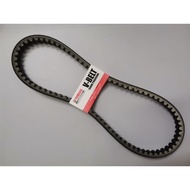 YAMAHA V-BELT ORIGINAL EGO S/NOUVO S