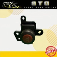 G233 NISSAN SERENA C24 DOUBLE SWITCH