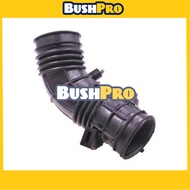 Air Cleaner Intake Hose Honda Civic Fd 2 Fd2 2.0 Only Sna Sng 2006-2011