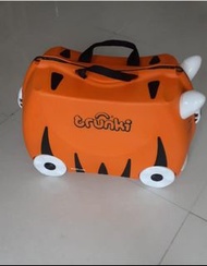 Trunki