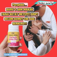 UBAT PIL HORMON BESARKAN PAYUDARA BESAR MONTOK TEGANG FNE BERKESAN /JAMU WANITA KETAT (PAYUDA)