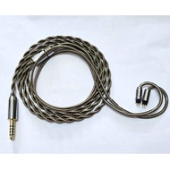 Hillaudio DCT-133 IEM Upgrade cable
