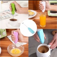 Mini PORTABLE HAND MIXER - MINI MIXER/EGG WHISKER/MINUMAN