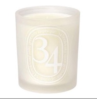 💖現貨💖DIPTYQUE CANDLE  34  ( 300g )