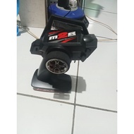 RX rc 144001 New condition