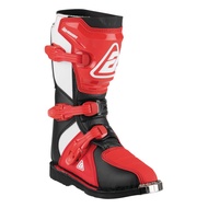 Answer Racing Youth AR1 Boots Motocross Suit