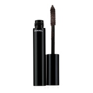 CHANEL - Le Volume De Chanel Waterproof Mascara