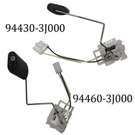 1 Set 94460-3J000 94430-3J000 Fuel level sensor For Hyundai Veracruz ix55 3.0 3.8 V6 2007-2012 94460