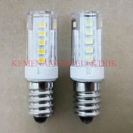 LED HALOGEN LAMP E14 3W 220V 3W 3WATT 3 WATT 220 V 220 VOLT E14 3W THREADED DECORATIVE LAMP/