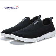 Erke Men Casual Shoes 11125214312-003