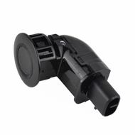 Parking Sensors Front And Back PDC Parktronic sensor For Toyota Sienna Corolla CAMRY Wish Celsior LS