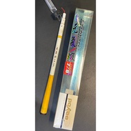 Lu Wei Fishing Tackle Online Store POKEE Pacific Vitality Shrimp Rod 64 Tones 73 Universal Turning H