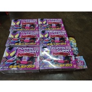 DX henshin gavv belt