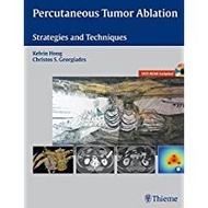 Percutaneous Tumor Ablation - Strategies And Techniques / fast shipping