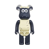 BE@RBRICK Shaun 1000%
