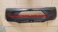 Hyundai Eon 2014 - 2023 Front Bumper