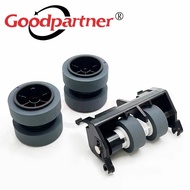 1X 1701851 1653940 Separation Feed Pickup Roller for EPSON WorkForce Pro WF C869R C878R C879R C8190 