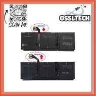 DYNT02 G3HTA052H Microsoft Surface Laptop 3 / Surface Laptop 4 / Surface Laptop 5 Laptop Battery