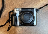 Fujifilm Instax wide 300 即影即有