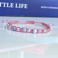 Halsey BRACELET | Aiethla.jewels