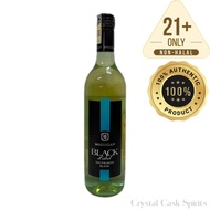 McGuigan Black Label Sauvignon Blanc Wine 750ml