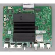 Chuangwei Cool Open 75P50 PRO 75A3 Motherboard A7S711 N012406-002014-003