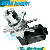 EGR Valve For BMW N47 N57 1 2 3 4 5 6 7 Series F20 F21 E90 E91 E92 X1 X3 X5 X6 11717805447 117178108