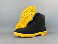 全新Timberland女裝BHM防水靴