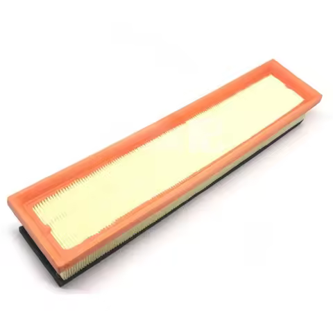 Air Filter for Peugeot 206 207 307 408 308 for Citroen C-Quatre 1.6 L