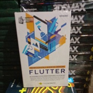 Android programming with flutter