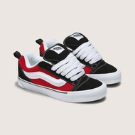 Vans Unisex Knu Skool