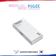 SHINEE ONEW - [ PERCENT ] 2ND ALBUM (PERCENT Ver.)