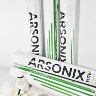 SHUTTLECOCK ARSONIX ELITE ORIGINAL